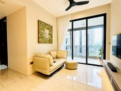 Leedon Green (D10), Condominium #530353441